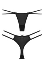 Deluxerie Sexy G-streng Clodia