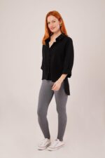 Deluxerie Skjorte MF-Loana