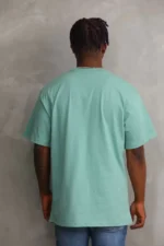Deluxerie T-shirt MF-Aaryn