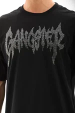 Deluxerie T-shirt MF-Calum