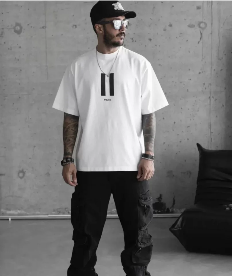 Deluxerie T-shirt MF-Carley Deluxerie T-shirt MF-Carley
