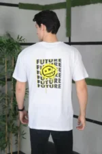 Deluxerie T-shirt MF-Cletus