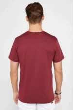 Deluxerie T-shirt MF-Connlyn