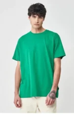 Deluxerie T-shirt MF-Coreonte