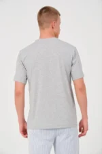 Deluxerie T-shirt MF-Corridon