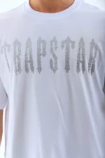 Deluxerie T-shirt MF-Cristopher