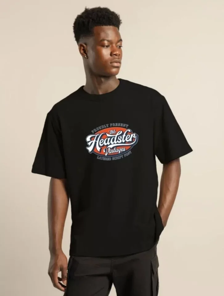 Deluxerie T-shirt MF-Damen Deluxerie T-shirt MF-Damen