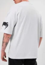 Deluxerie T-shirt MF-Dickie