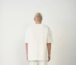 Deluxerie T-shirt MF-Fabius