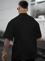 Deluxerie T-shirt MF-Felise