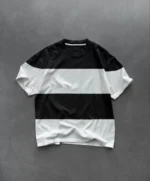 Deluxerie T-shirt MF-Findley