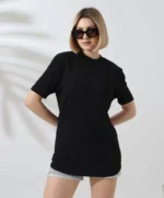 Deluxerie T-shirt MF-Judie
