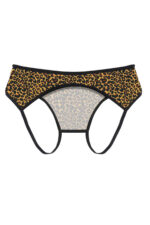 Deluxerie Sexy G-streng Arnelle
