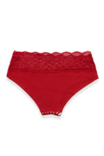 Deluxerie Trusse Audrey