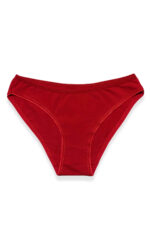 Deluxerie Trusse Cassia