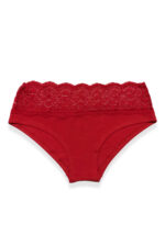 Deluxerie Trusse Emily