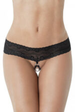 Deluxerie Sexy G-streng Blayke