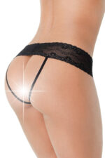 Deluxerie Sexy G-streng Blayke