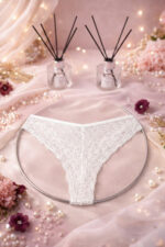Deluxerie Sexy Trusse Avalis