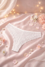 Deluxerie Sexy Trusse Avalis